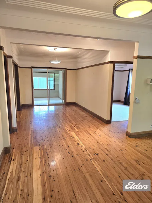 229 Pitt Town Road, Pitt Town, NSW, 2756 - Image 3