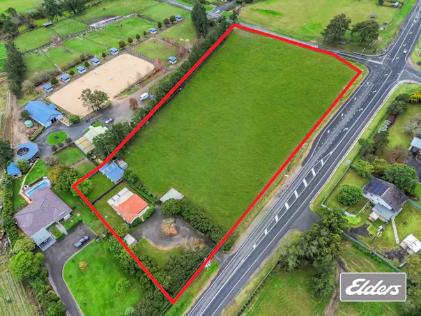 229 Pitt Town Road, Pitt Town, NSW, 2756 - Image 1