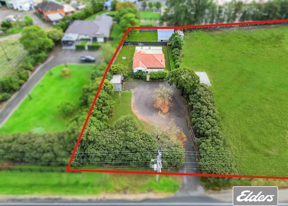 229 Pitt Town Road, Pitt Town, NSW, 2756 - Image 2