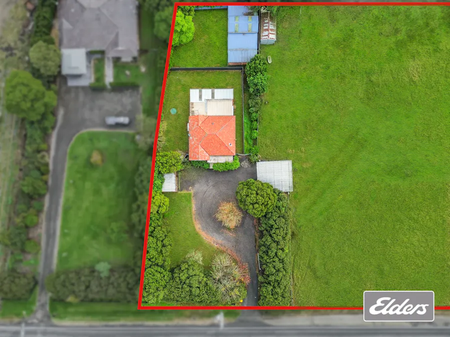 229 Pitt Town Road, Pitt Town, NSW, 2756 - Image 8