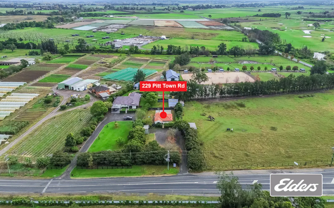 229 Pitt Town Road, Pitt Town, NSW, 2756 - Image 9