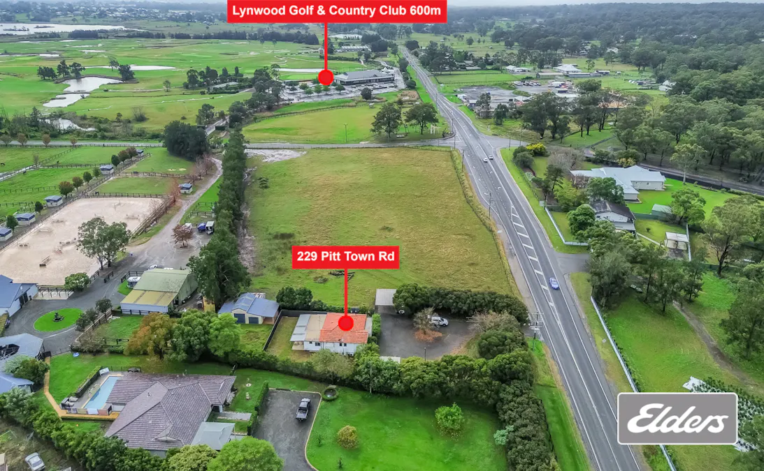 229 Pitt Town Road, Pitt Town, NSW, 2756 - Image 10