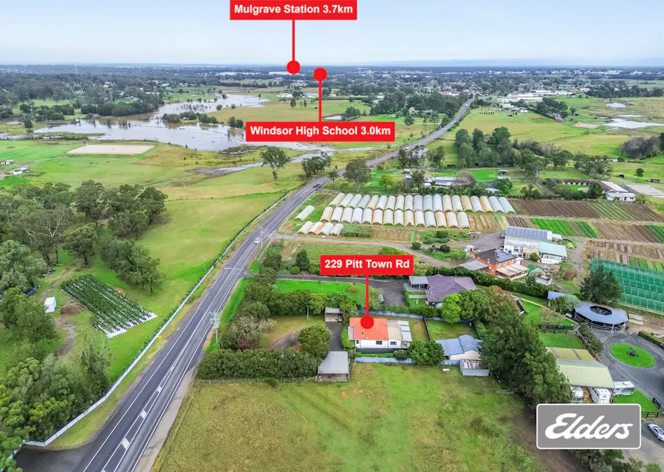 229 Pitt Town Road, Pitt Town, NSW, 2756 - Image 11