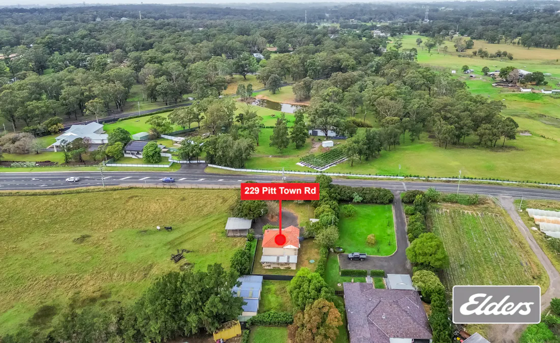 229 Pitt Town Road, Pitt Town, NSW, 2756 - Image 12