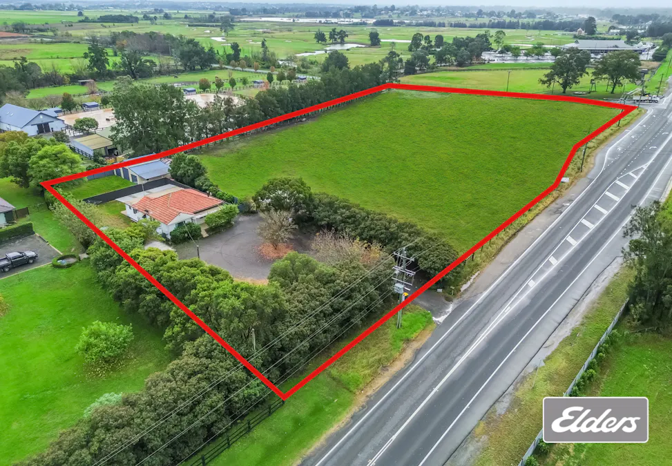 229 Pitt Town Road, Pitt Town, NSW, 2756 - Image 13