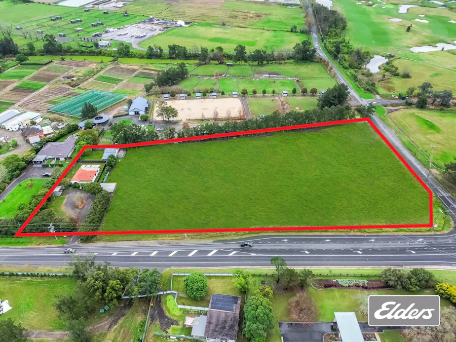 229 Pitt Town Road, Pitt Town, NSW, 2756 - Image 14
