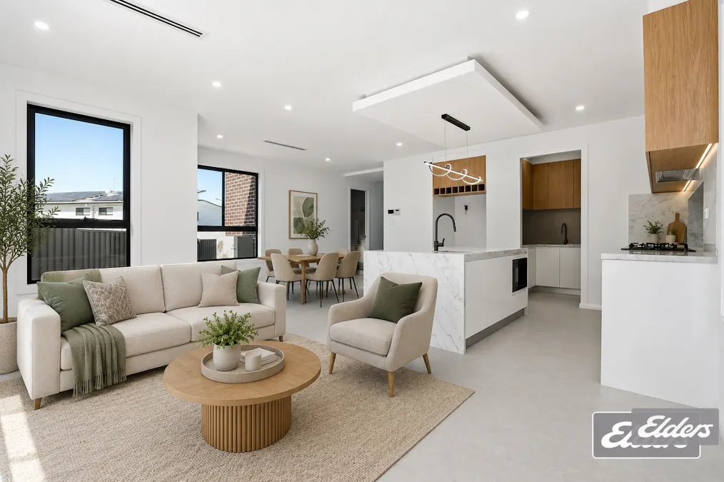 4 Stringybark Road, Oakville, NSW, 2765 - Image 5