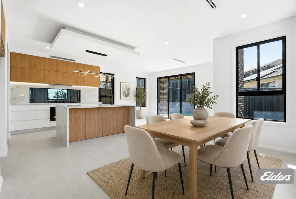 4 Stringybark Road, Oakville, NSW, 2765 - Image 7