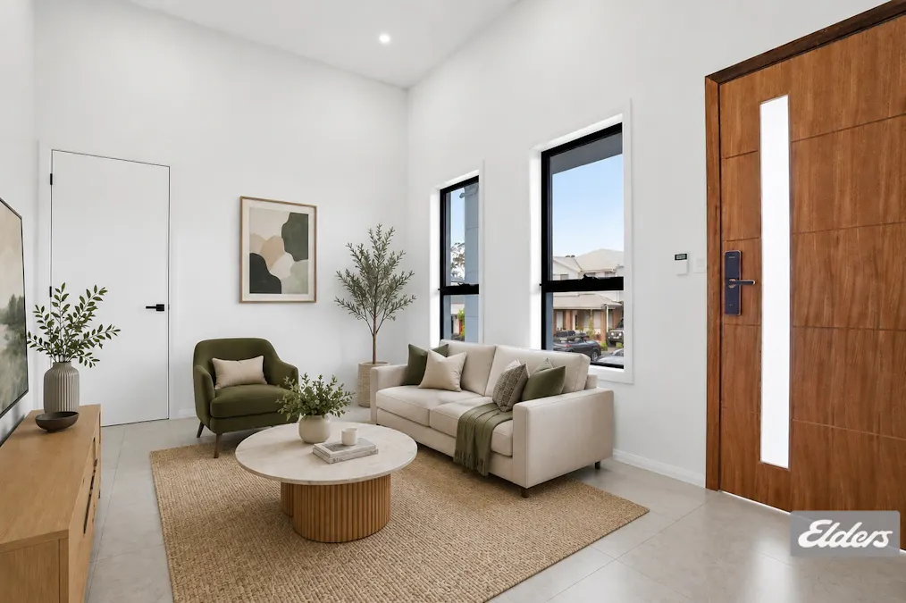 4 Stringybark Road, Oakville, NSW, 2765 - Image 4