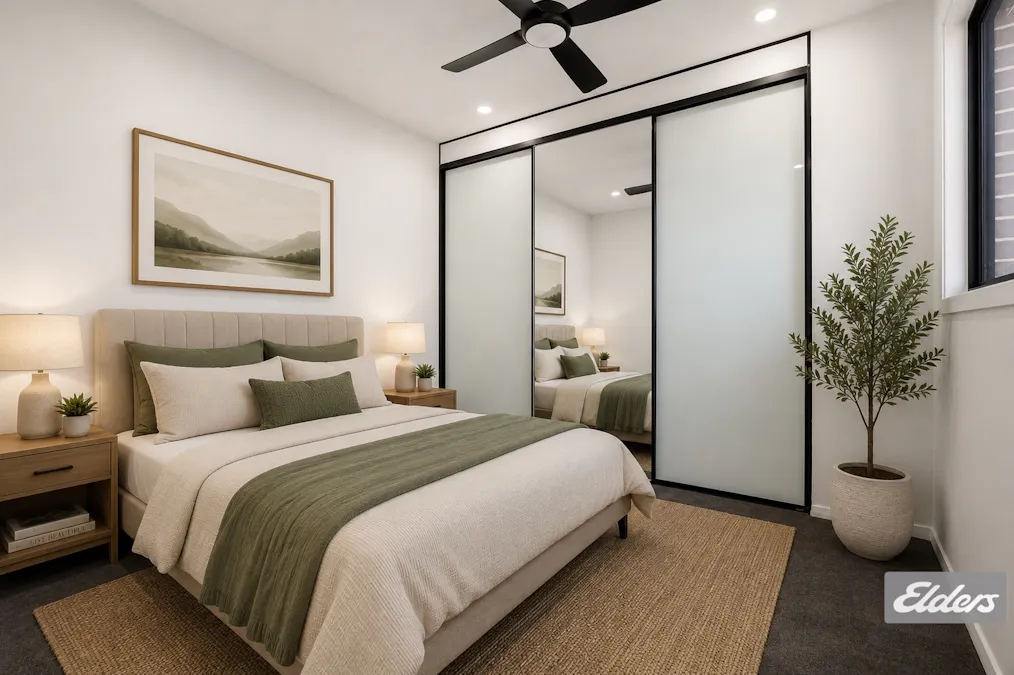 4 Stringybark Road, Oakville, NSW, 2765 - Image 9
