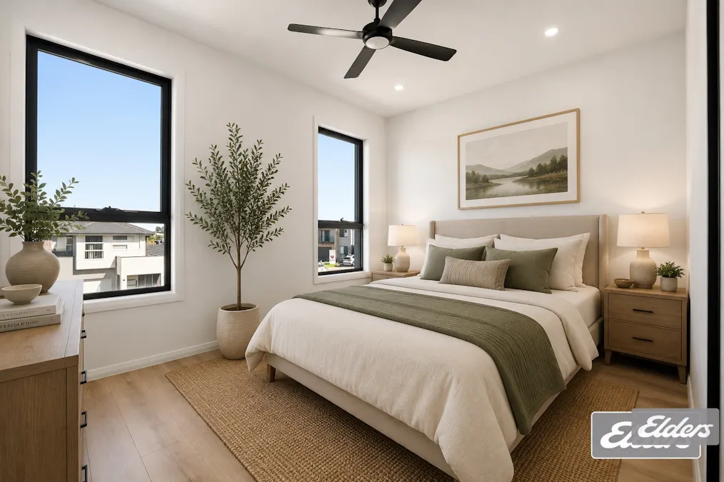 4 Stringybark Road, Oakville, NSW, 2765 - Image 10