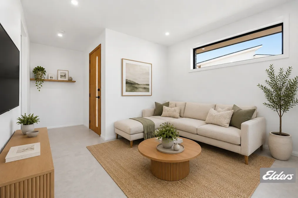 4 Stringybark Road, Oakville, NSW, 2765 - Image 3