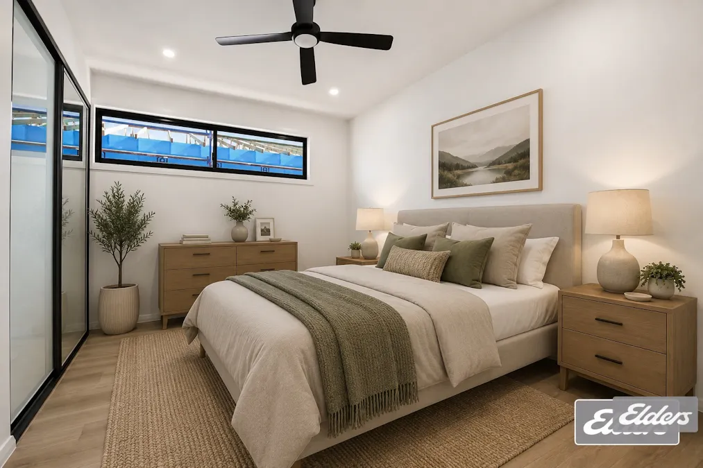 4 Stringybark Road, Oakville, NSW, 2765 - Image 13