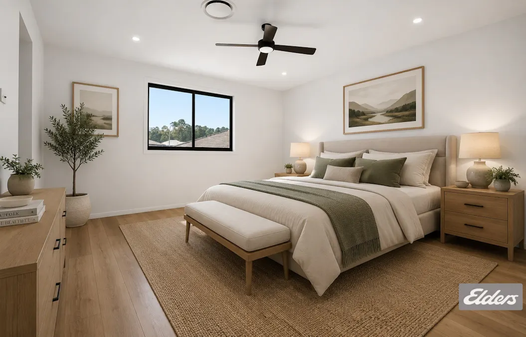 4 Stringybark Road, Oakville, NSW, 2765 - Image 14