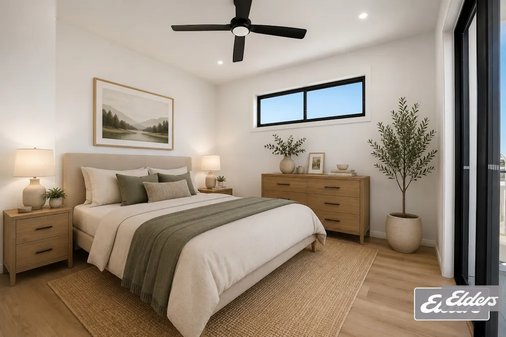4 Stringybark Road, Oakville, NSW, 2765 - Image 15