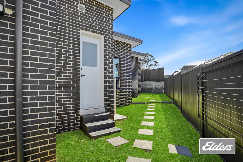 4 Stringybark Road, Oakville, NSW, 2765 - Image 26