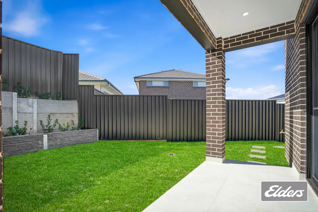 4 Stringybark Road, Oakville, NSW, 2765 - Image 28
