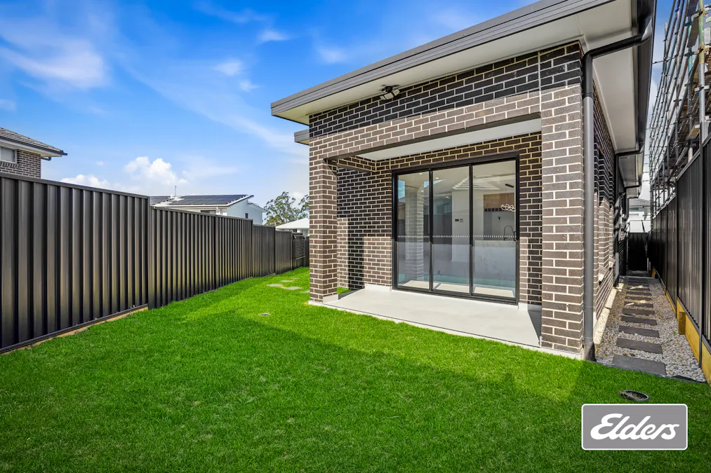 4 Stringybark Road, Oakville, NSW, 2765 - Image 27