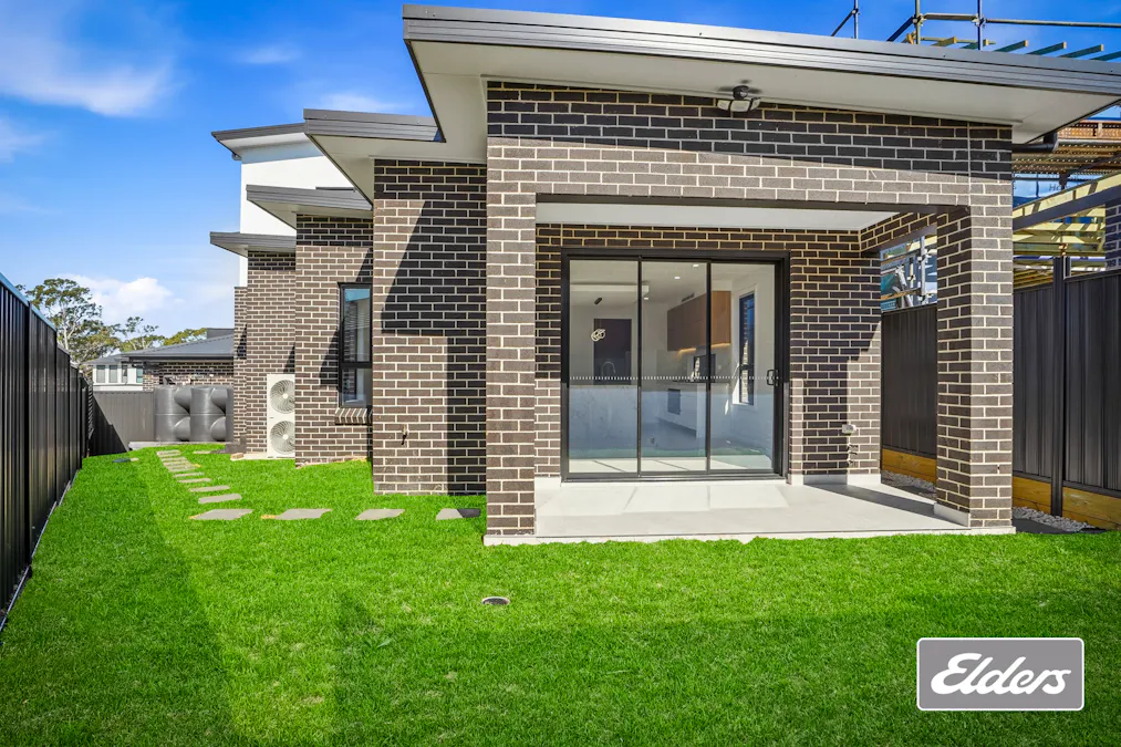 4 Stringybark Road, Oakville, NSW, 2765 - Image 18
