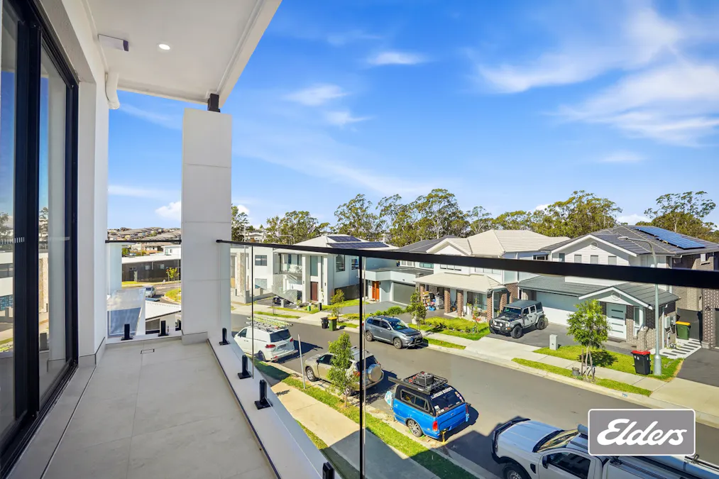 4 Stringybark Road, Oakville, NSW, 2765 - Image 19