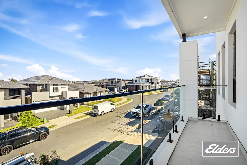 4 Stringybark Road, Oakville, NSW, 2765 - Image 25