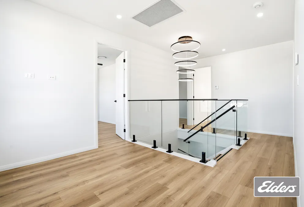 4 Stringybark Road, Oakville, NSW, 2765 - Image 30
