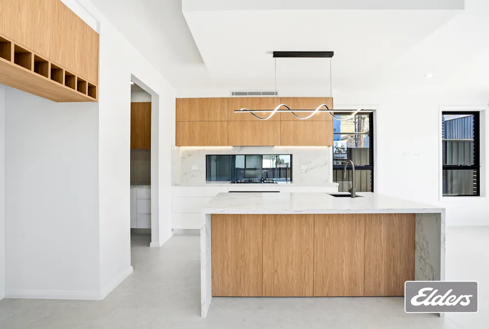 4 Stringybark Road, Oakville, NSW, 2765 - Image 31