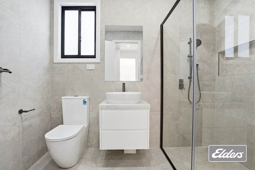 4 Stringybark Road, Oakville, NSW, 2765 - Image 24