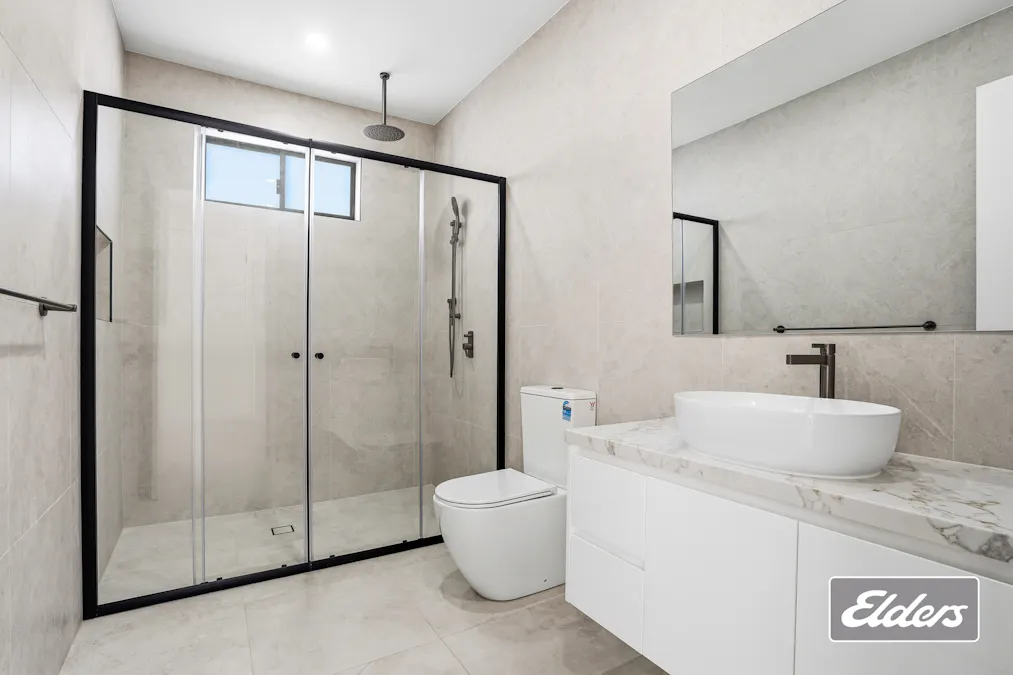 4 Stringybark Road, Oakville, NSW, 2765 - Image 22