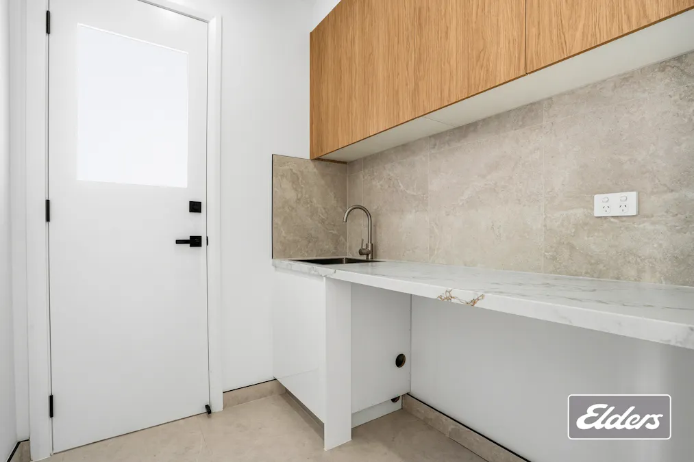 4 Stringybark Road, Oakville, NSW, 2765 - Image 23