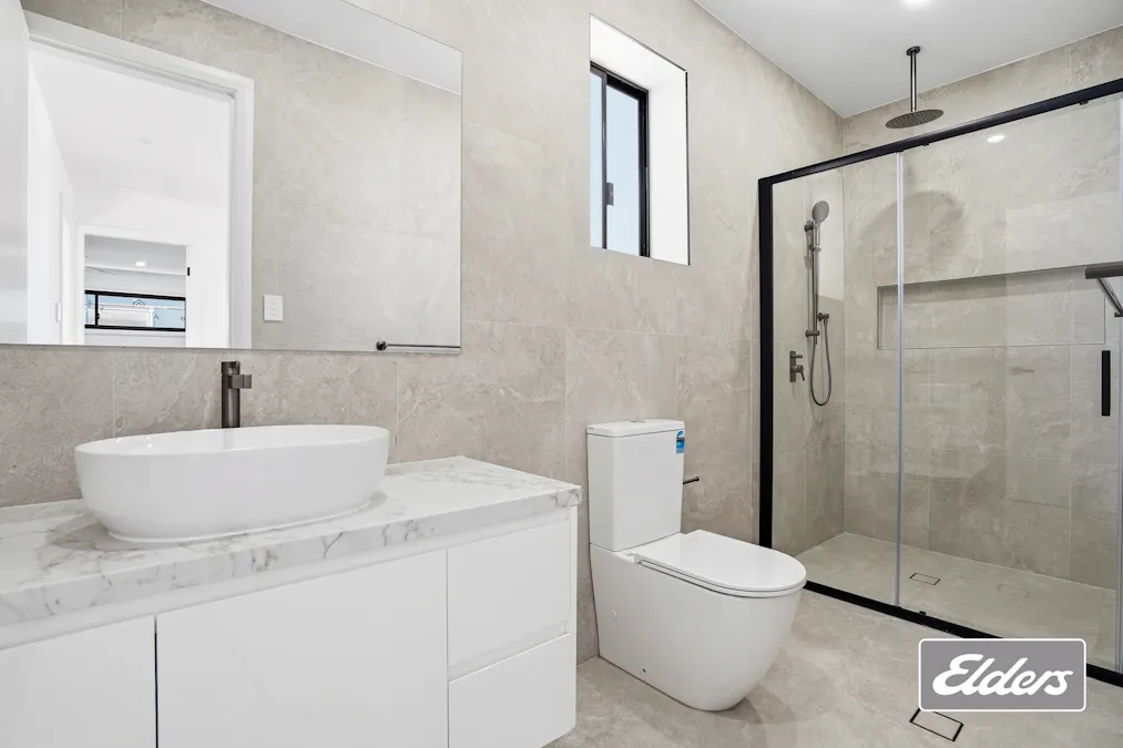 4 Stringybark Road, Oakville, NSW, 2765 - Image 21