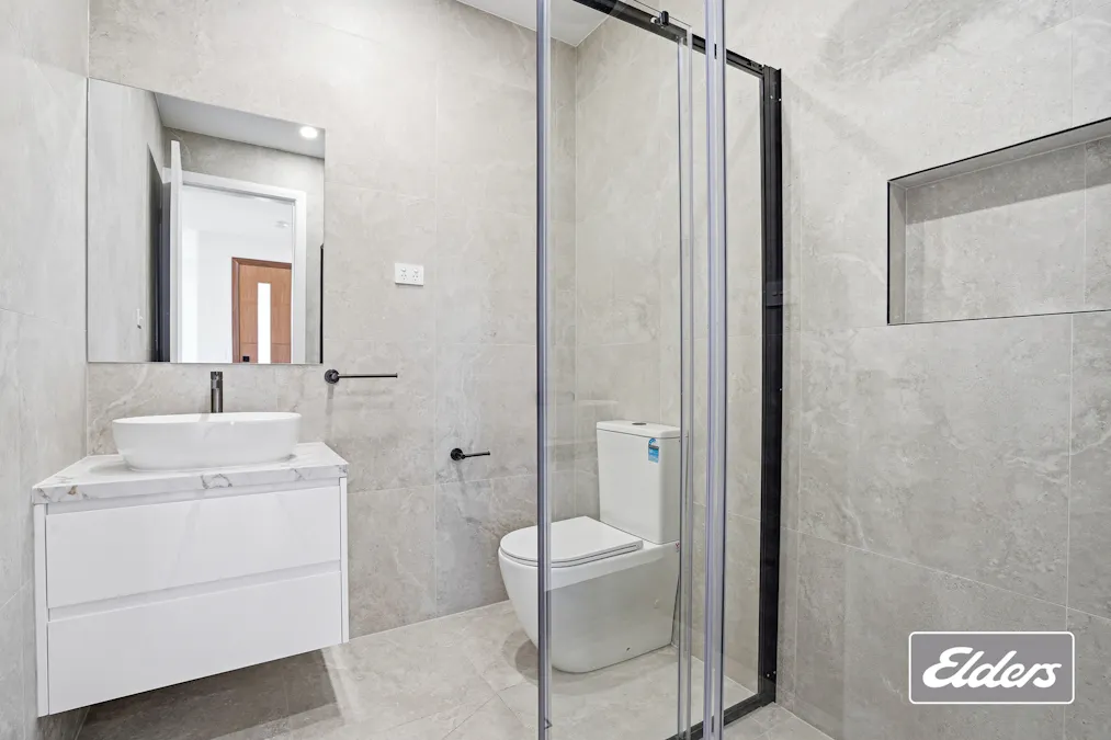 4 Stringybark Road, Oakville, NSW, 2765 - Image 20
