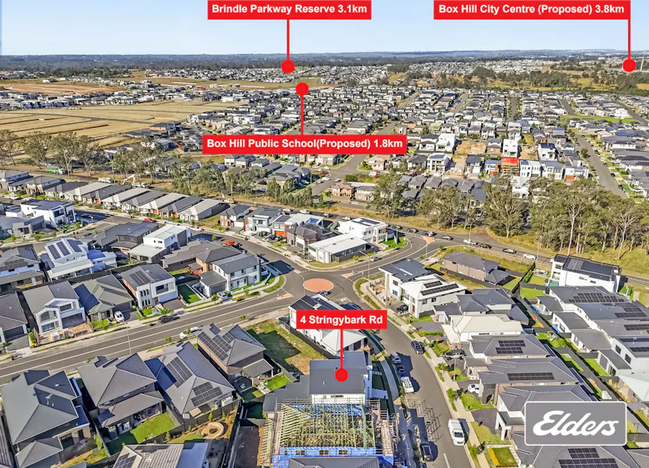 4 Stringybark Road, Oakville, NSW, 2765 - Image 33