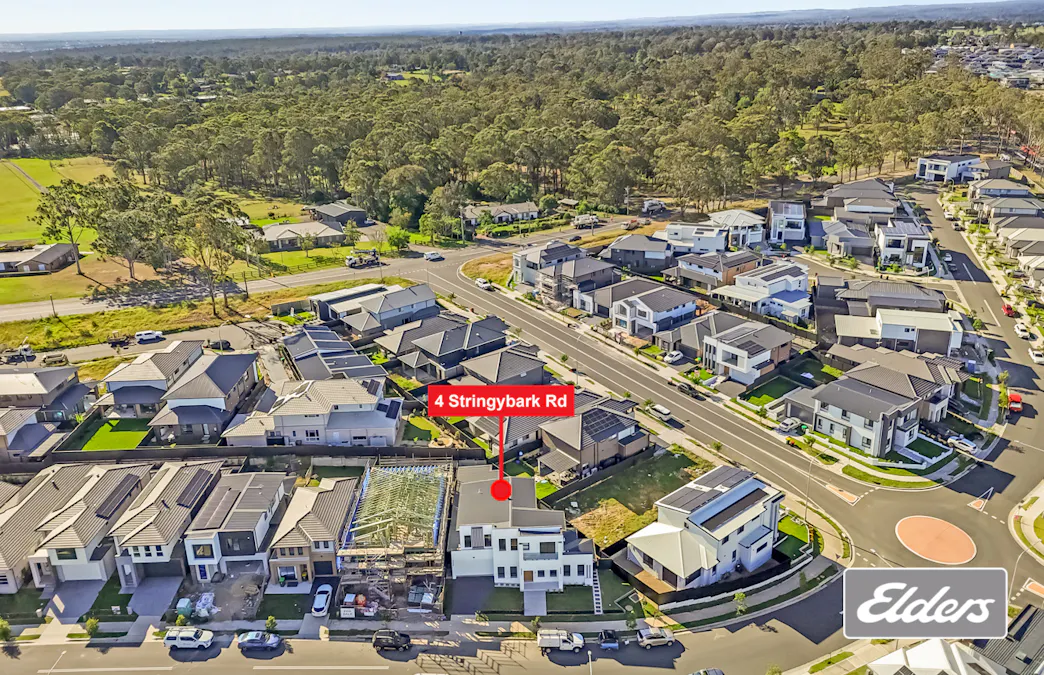 4 Stringybark Road, Oakville, NSW, 2765 - Image 34
