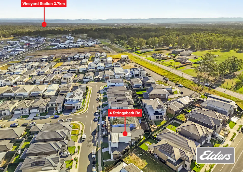 4 Stringybark Road, Oakville, NSW, 2765 - Image 35
