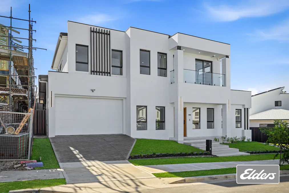 4 Stringybark Road, Oakville, NSW, 2765 - Image 2