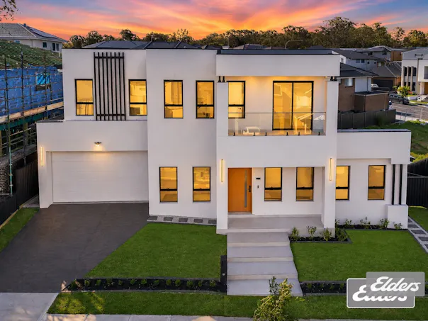 4 Stringybark Road, Oakville, NSW, 2765 - Image 1