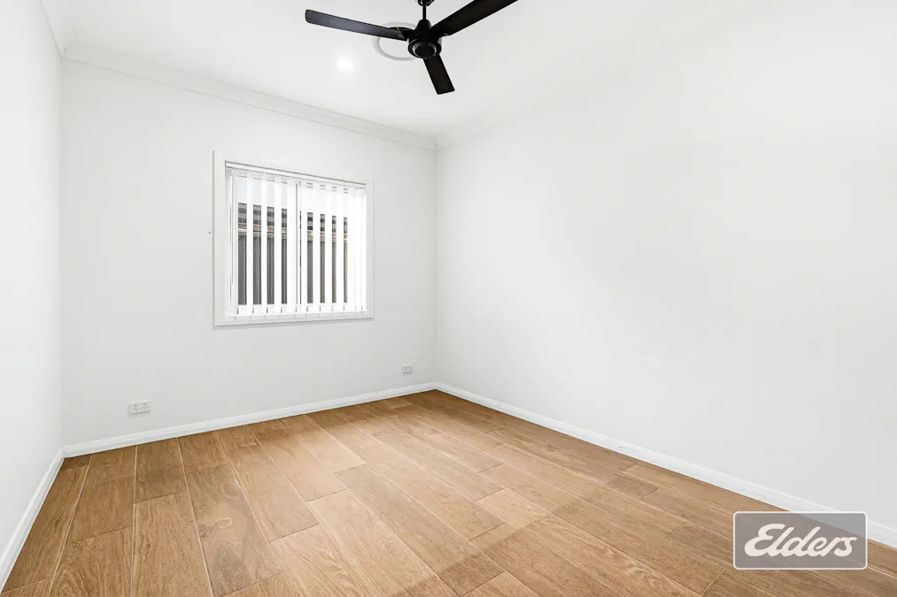 12 Broadfoot Avenue, Marsden Park, NSW, 2765 - Image 4