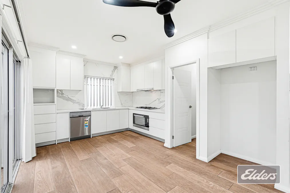 12 Broadfoot Avenue, Marsden Park, NSW, 2765 - Image 3