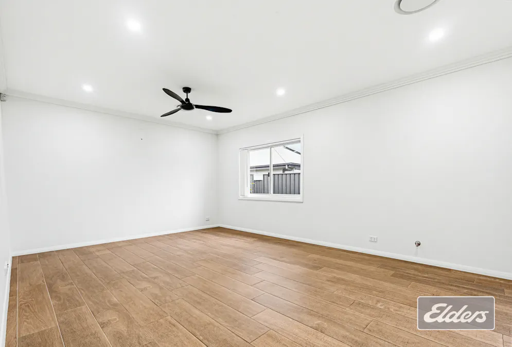 12 Broadfoot Avenue, Marsden Park, NSW, 2765 - Image 2