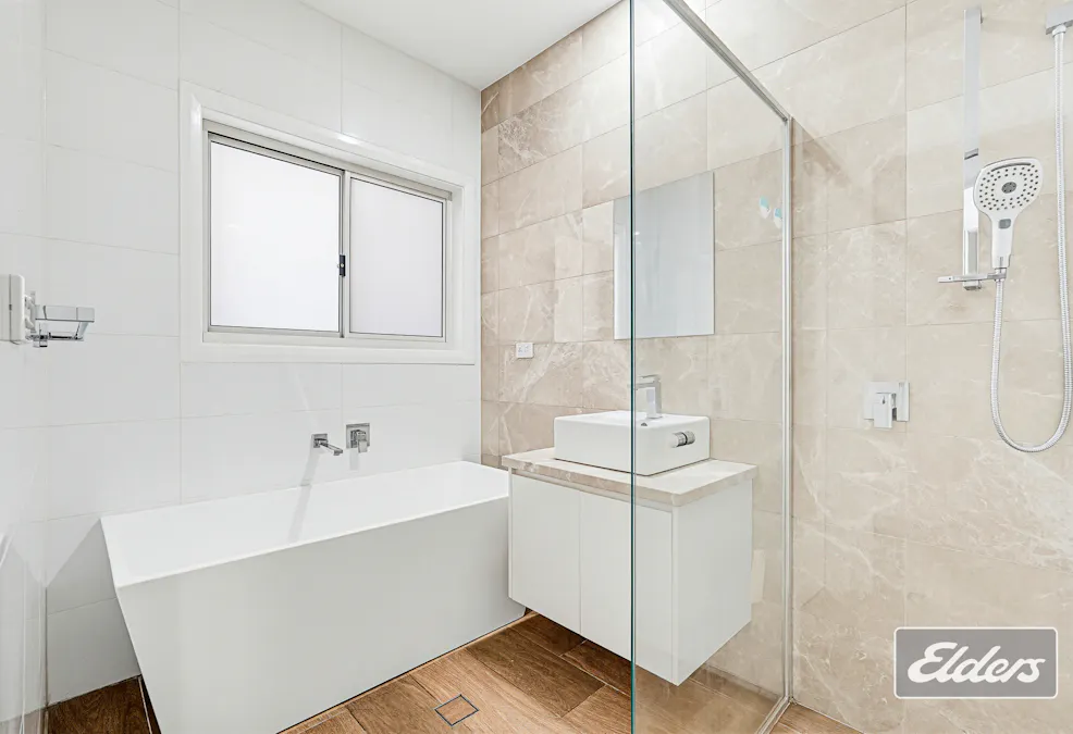 12 Broadfoot Avenue, Marsden Park, NSW, 2765 - Image 6