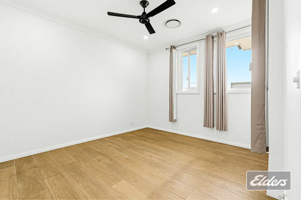 12 Broadfoot Avenue, Marsden Park, NSW, 2765 - Image 5