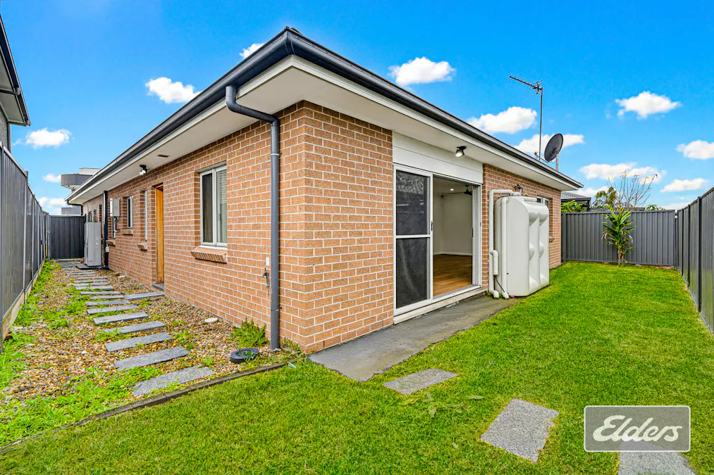 12 Broadfoot Avenue, Marsden Park, NSW, 2765 - Image 7