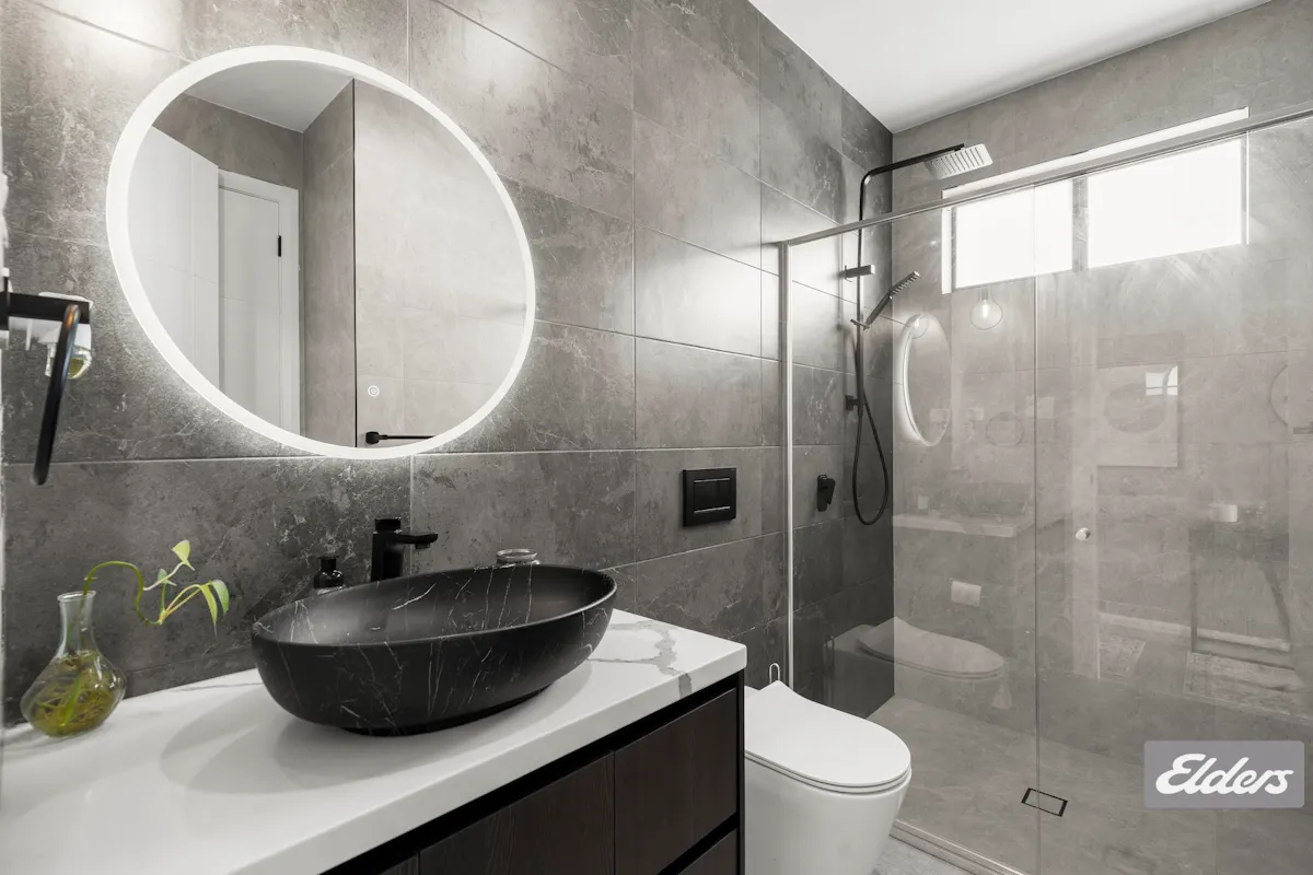 26 Arches Avenue — photo 9 of 20