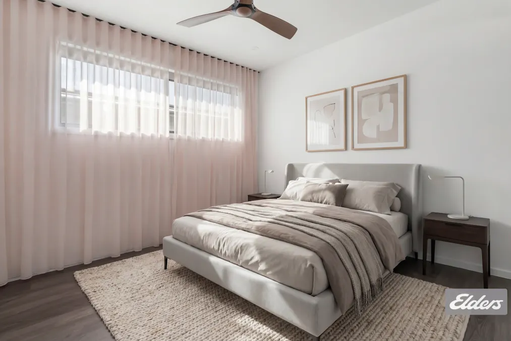 26 Arches Avenue, Box Hill, NSW, 2765 - Image 11