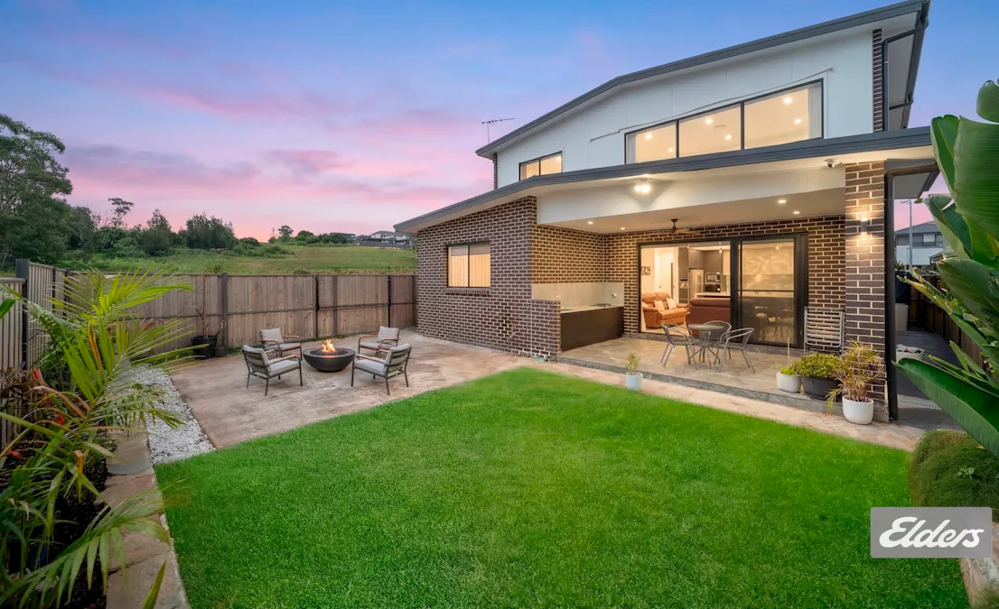26 Arches Avenue, Box Hill, NSW, 2765 - Image 19