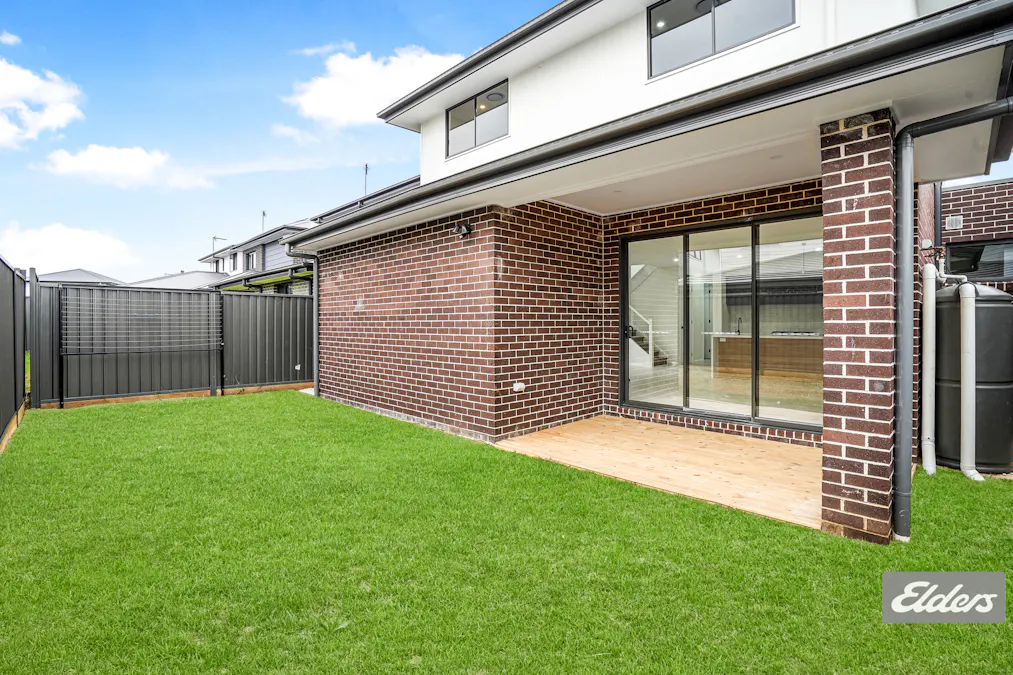 5 Wirrah Street, Marsden Park, NSW, 2765 - Image 11