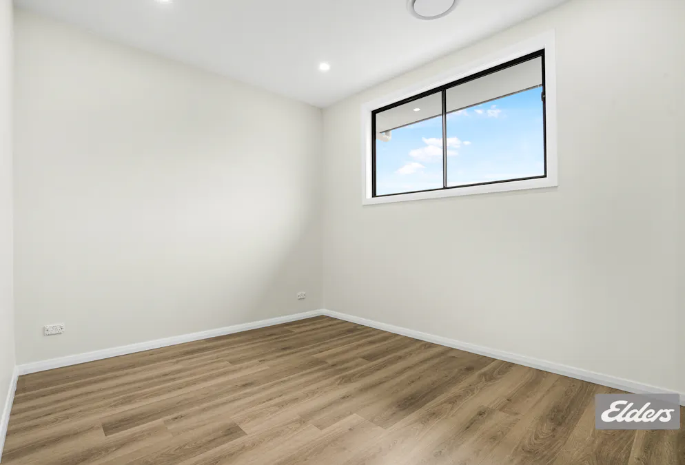 5 Wirrah Street, Marsden Park, NSW, 2765 - Image 7