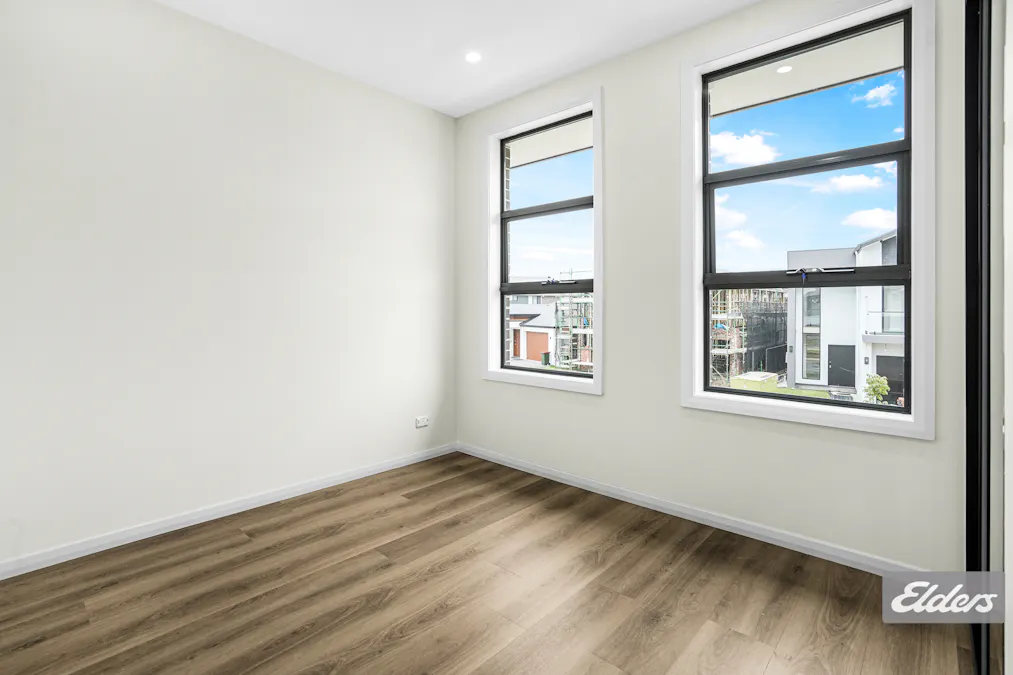 5 Wirrah Street, Marsden Park, NSW, 2765 - Image 8