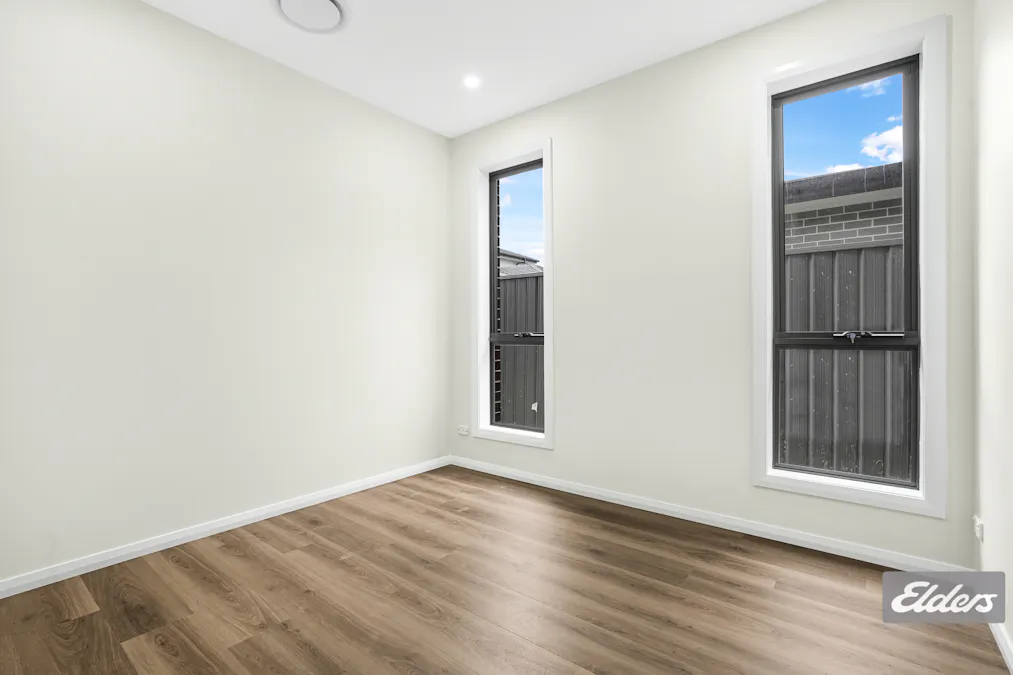 5 Wirrah Street, Marsden Park, NSW, 2765 - Image 9